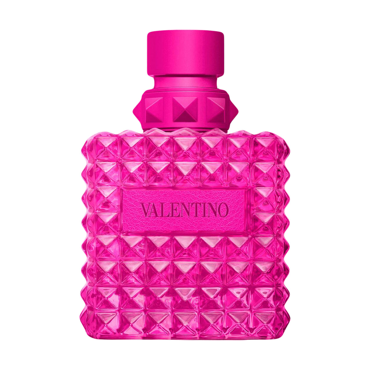 Valentino Donna Born In Roma Pink PP Womens EDP Spray 3.4oz/100ml