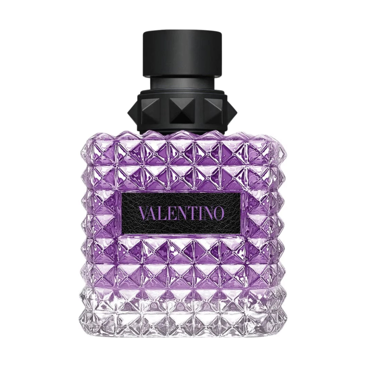 Valentino Donna Born In Roma Purple Melancholia Womens EDP Spray 3.4oz/100ml