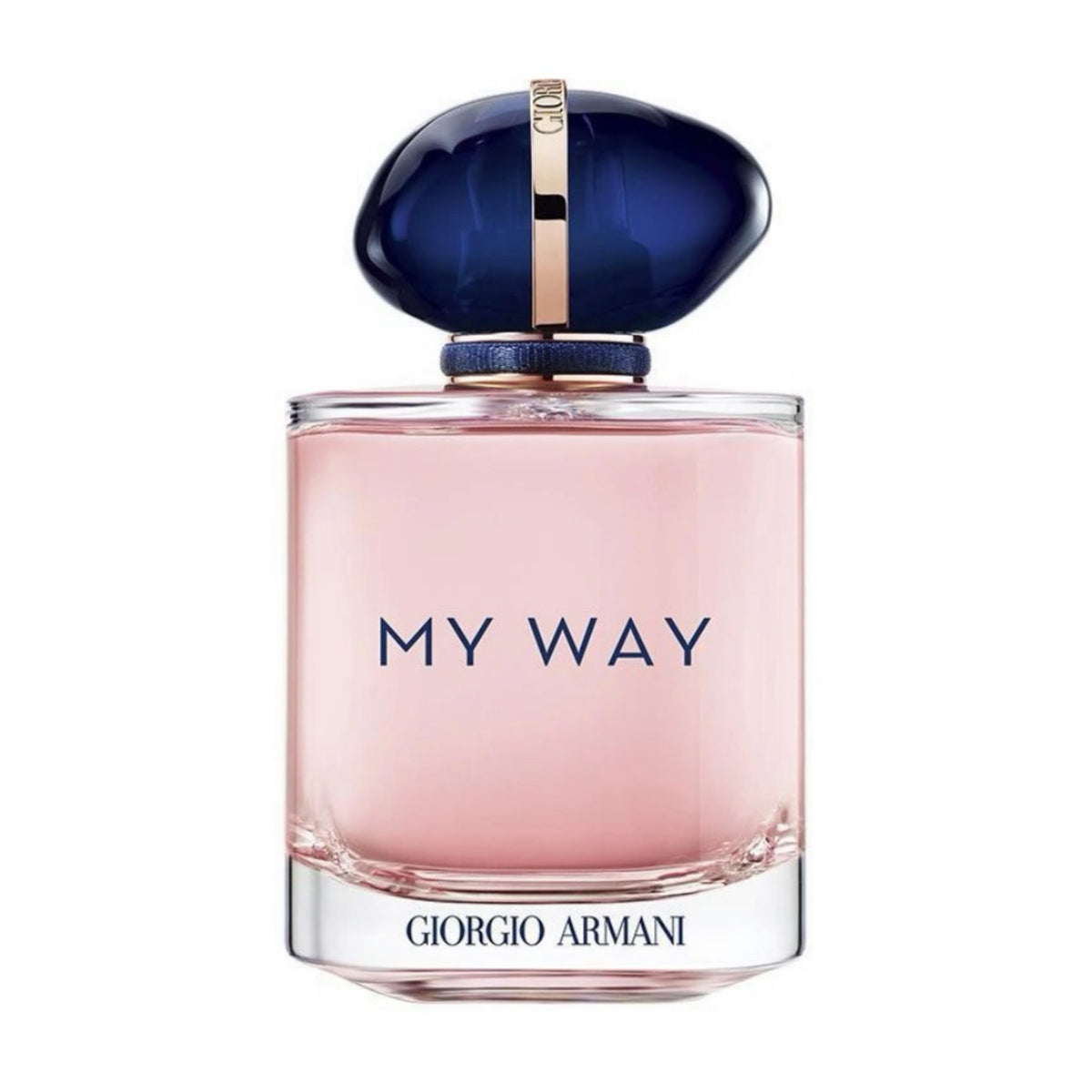 My Way EDP Spray For Women 3oz/90ml