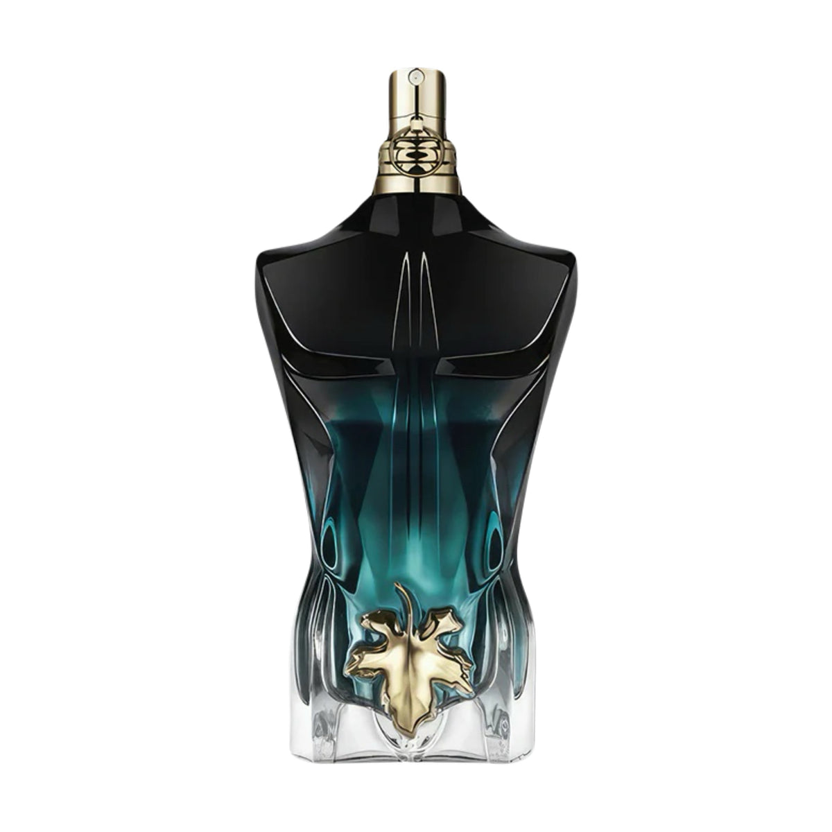 Jean Paul Gaultier Le Beau Le Parfum For Men 4.2oz/125ml
