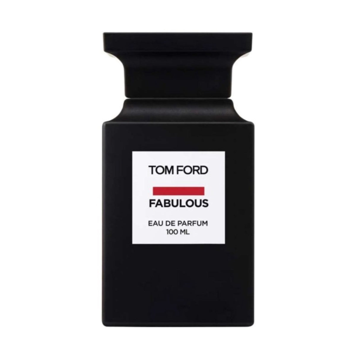Tom Ford Fabulous Unisex EDP Spray 3.4oz/100ml