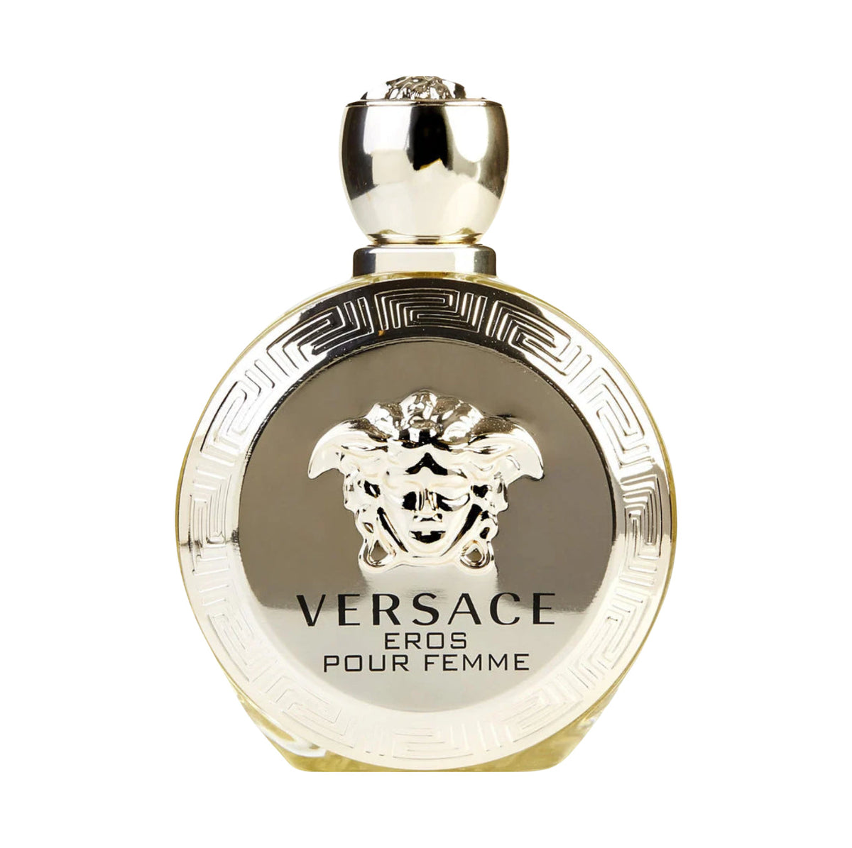 Eros Pour Femme EDP Spray For Women 3.4oz/100ml