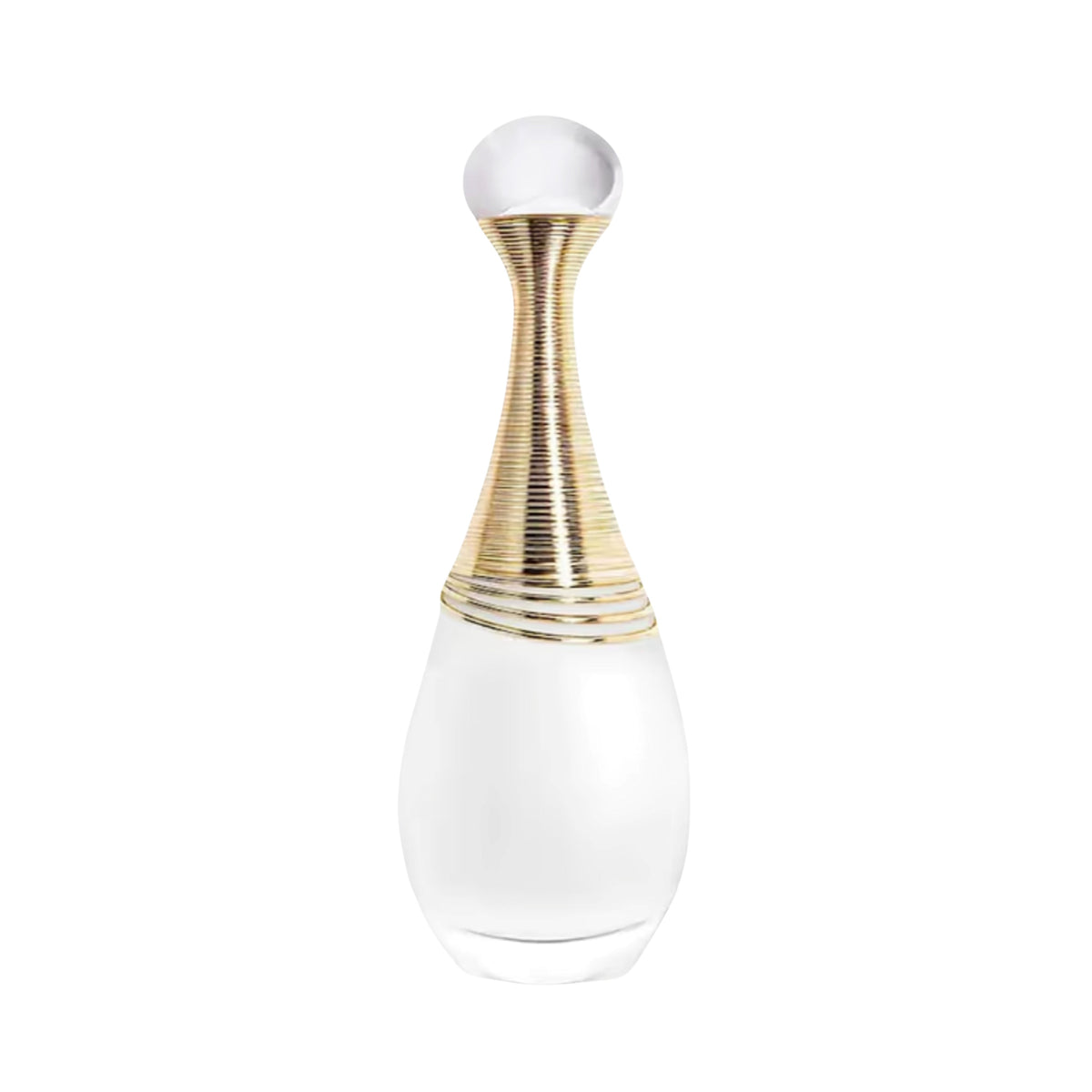Jadore Parfum Deau EDP Spray For Women 3.4oz/100ml
