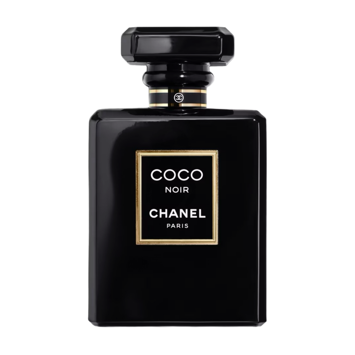 Coco Noir EDP Spray For Women 3.4oz/100ml