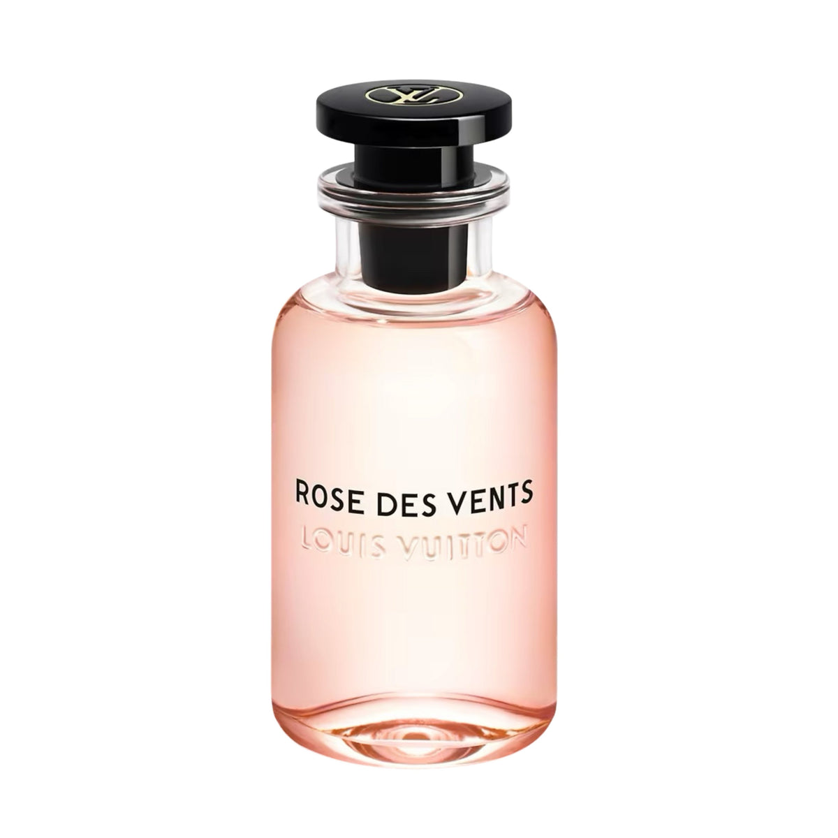 Rose Des Vents Eau de Parfum For Women 3.4oz (Tester)