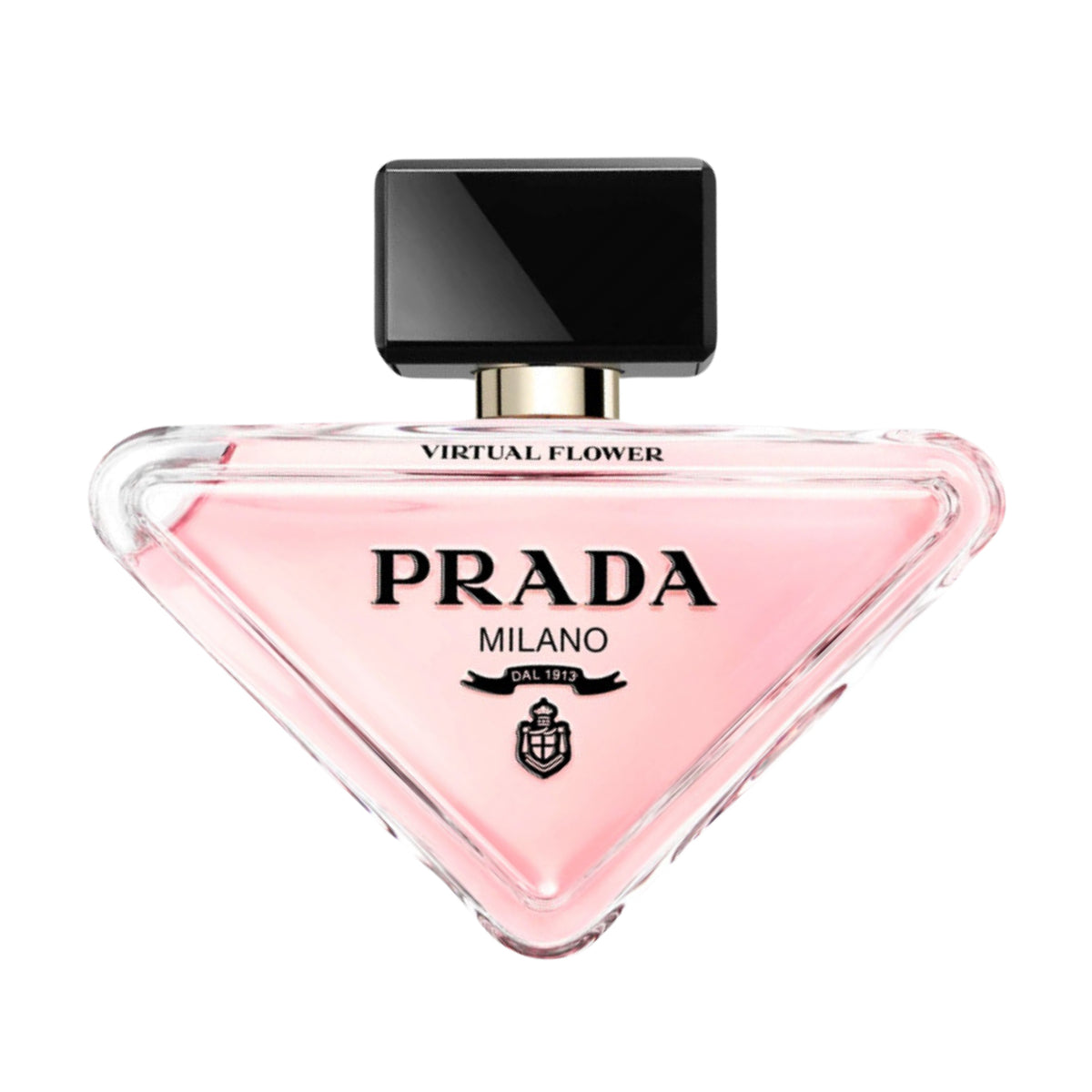 Paradoxe Virtual Flower EDP Spray For Women 3oz/90ml