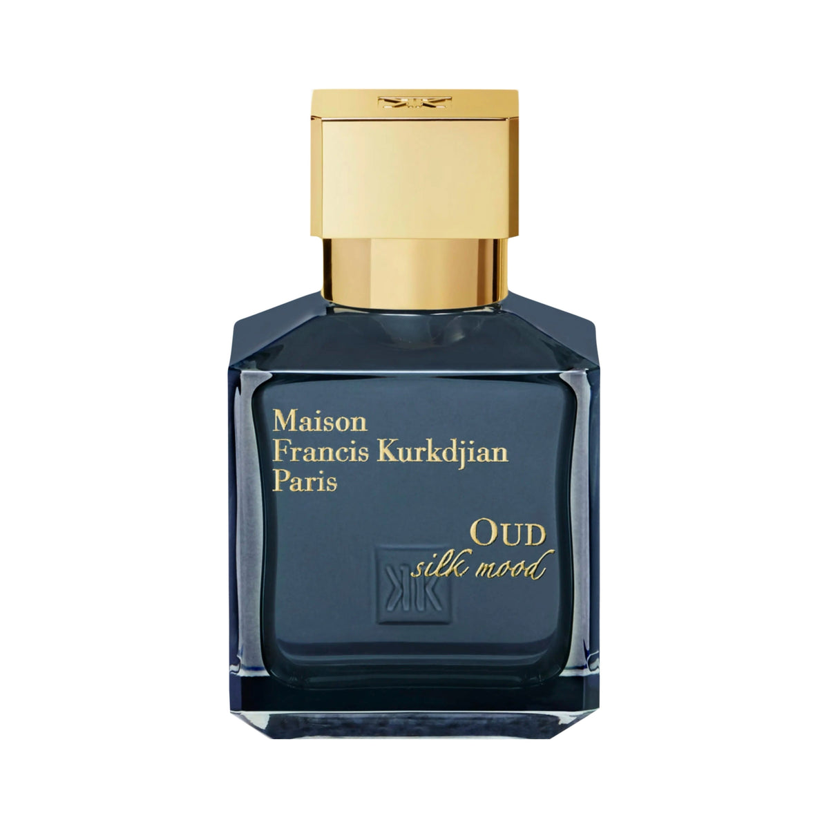 Maison Francis Kurkdjian Oud Silk Mood Unisex EDP Spray 2.4oz/70ml