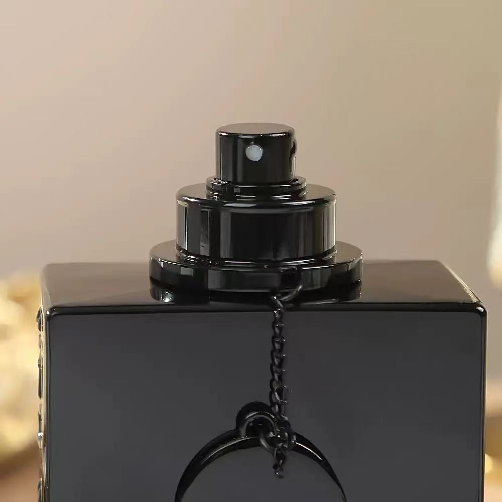 Armaf Club de Nuit Intense Man Mens EDT Spray 3.4oz/100ml