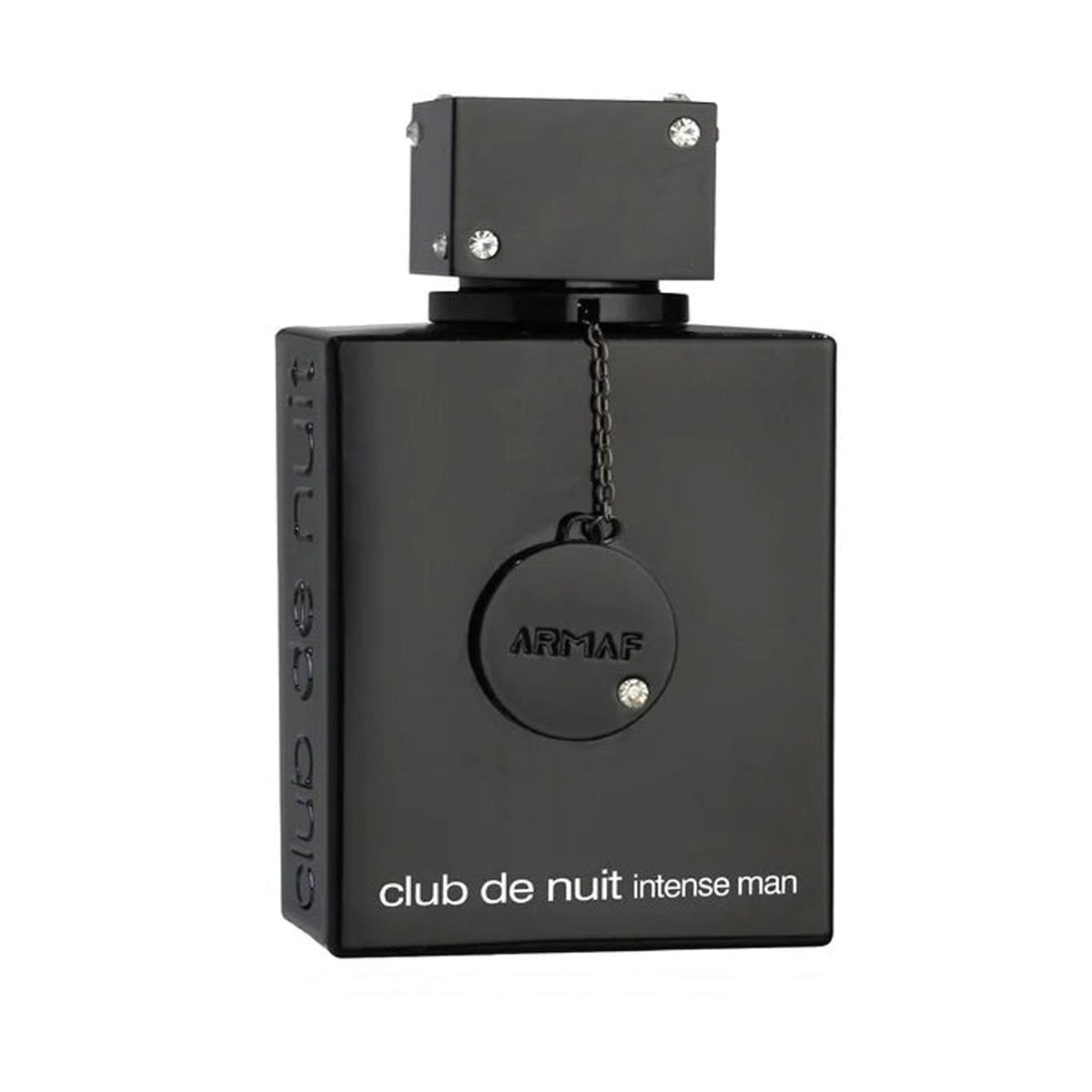 Armaf Club de Nuit Intense Man Mens EDT Spray 3.4oz/100ml