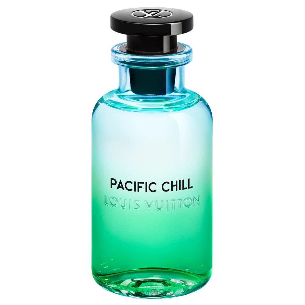 Pacific Chill Unisex EDP Spray 3.4oz/100ml