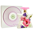 Bond No 9 New York Flowers EDP Spray Unisex 3.4oz/100ml