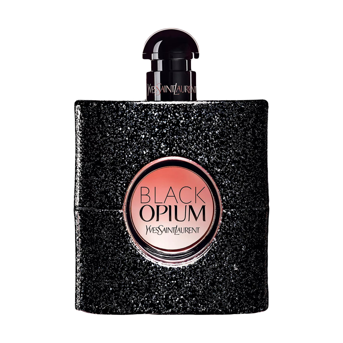 Black Opium EDP Spray For Women 3oz/90ml