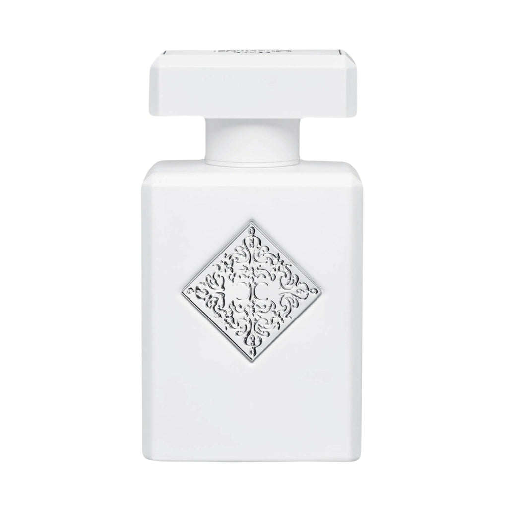 Initio Parfums Prives Rehab Extrait Spray Unisex 3.0oz/90ml