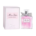 Blooming Bouquet EDT Spray For Women 3.4oz/100ml