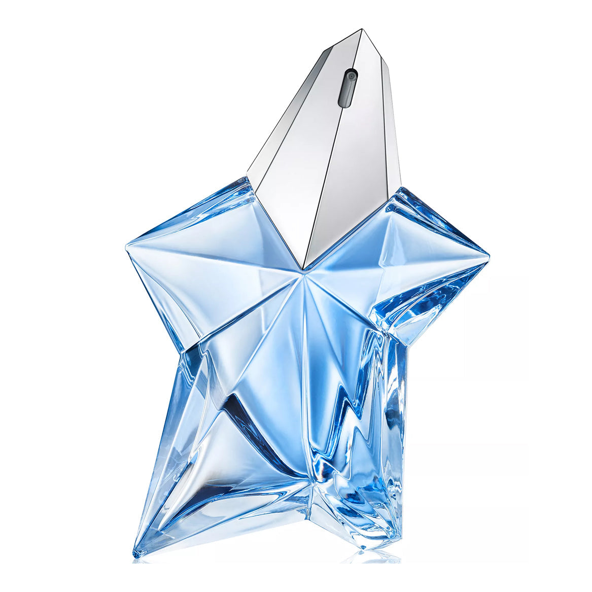 Mugler Angel Womens EDT Spray 3.4oz/100ml