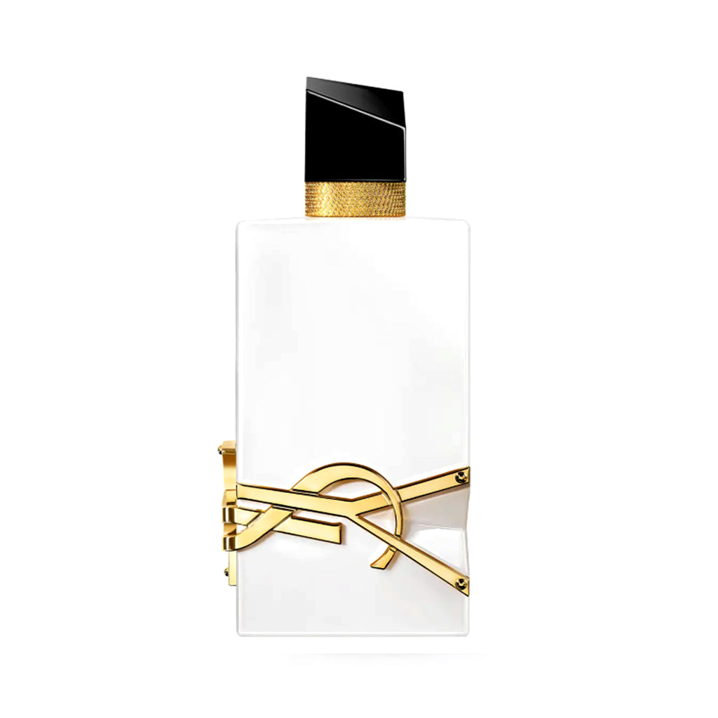 Libre L'Eau Nue Womens EDP Spray 3.0oz/90ml