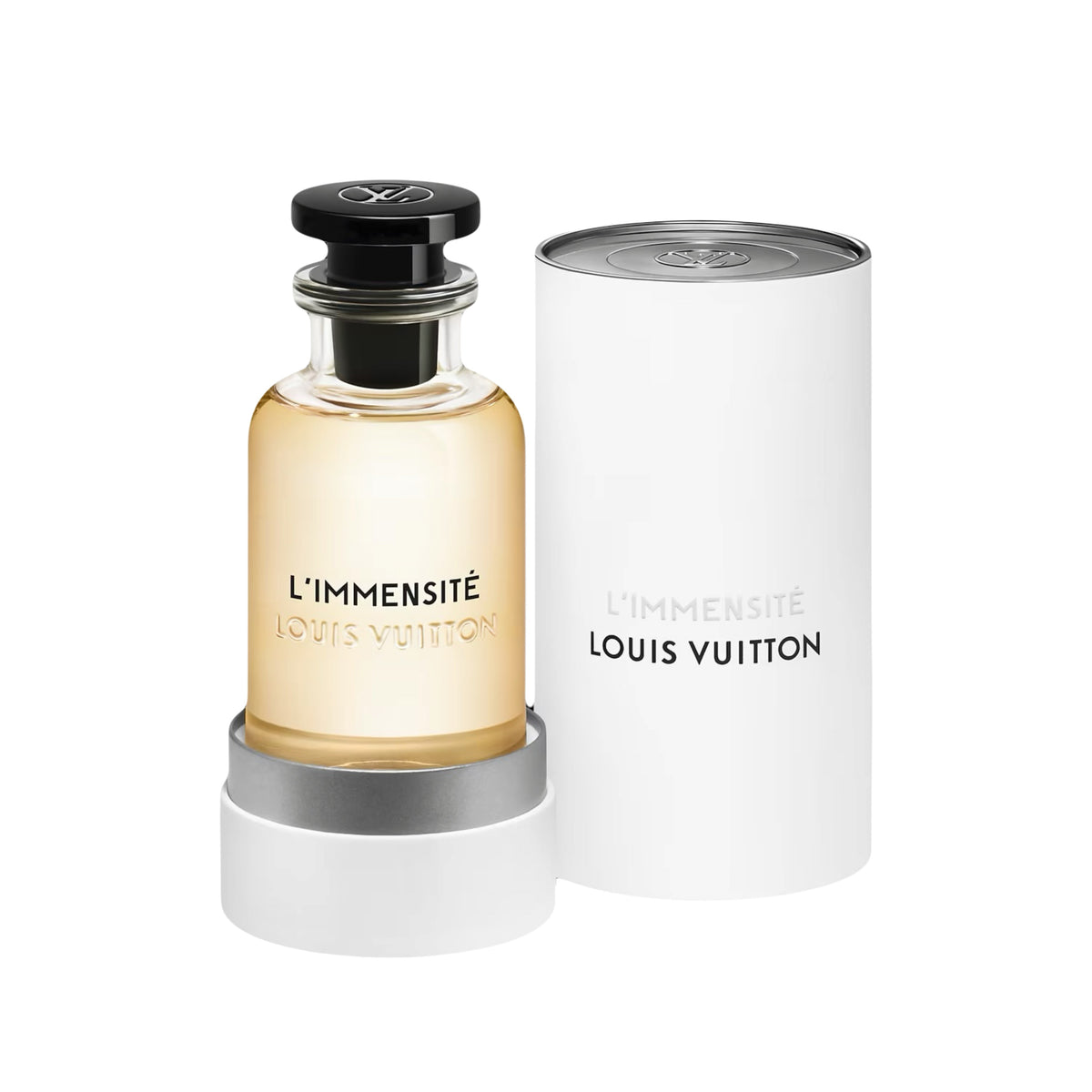 L'Immensité Mens EDP Spray 3.4oz/100ml