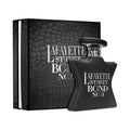 Bond No 9 Lafayette Street EDP Spray Unisex 3.4oz/100ml