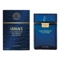 Eau Fraiche Extreme EDP Spray for Men 3.4oz/100ml