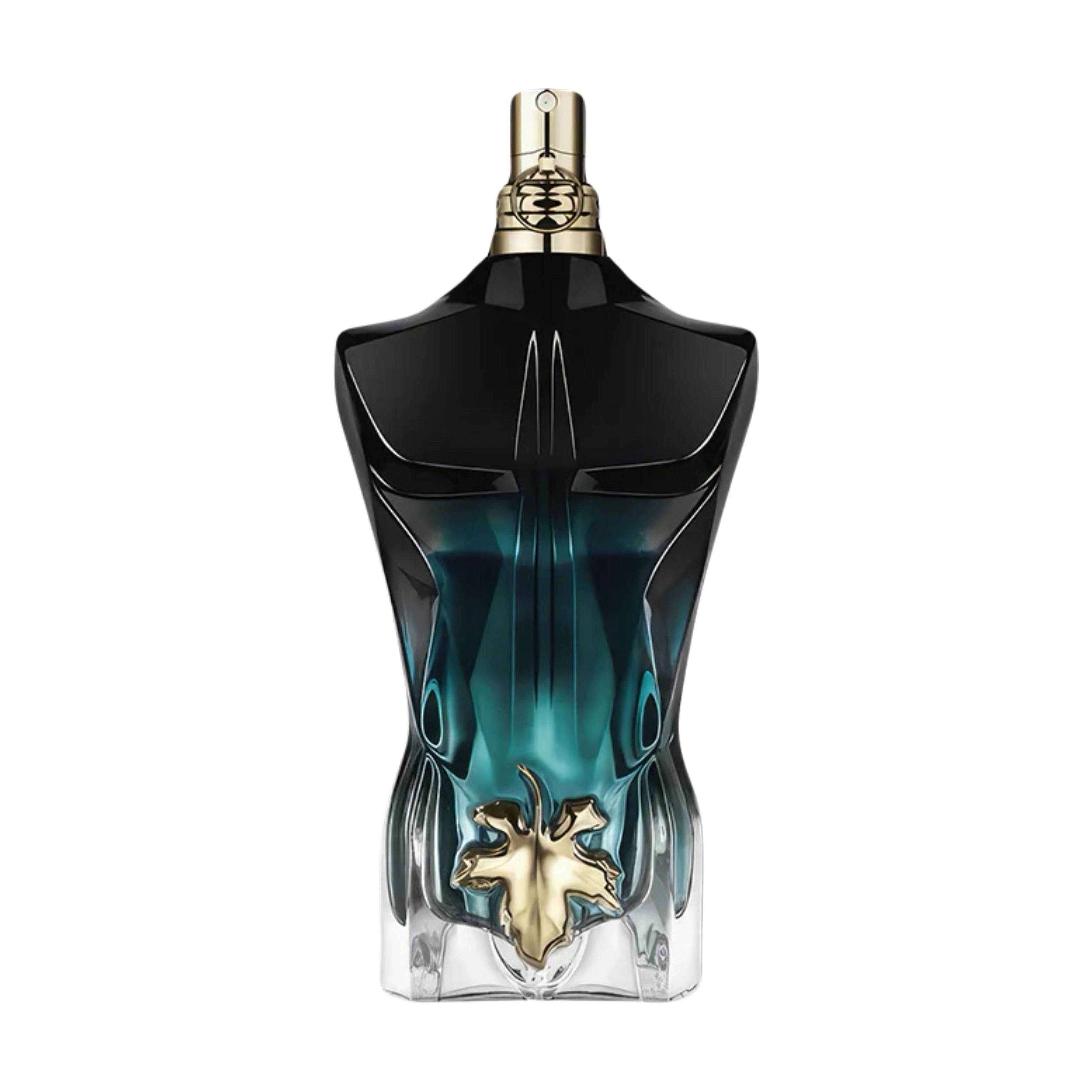 Jean Paul Gaultier Le Beau Le Parfum For Men 4.2oz/125ml