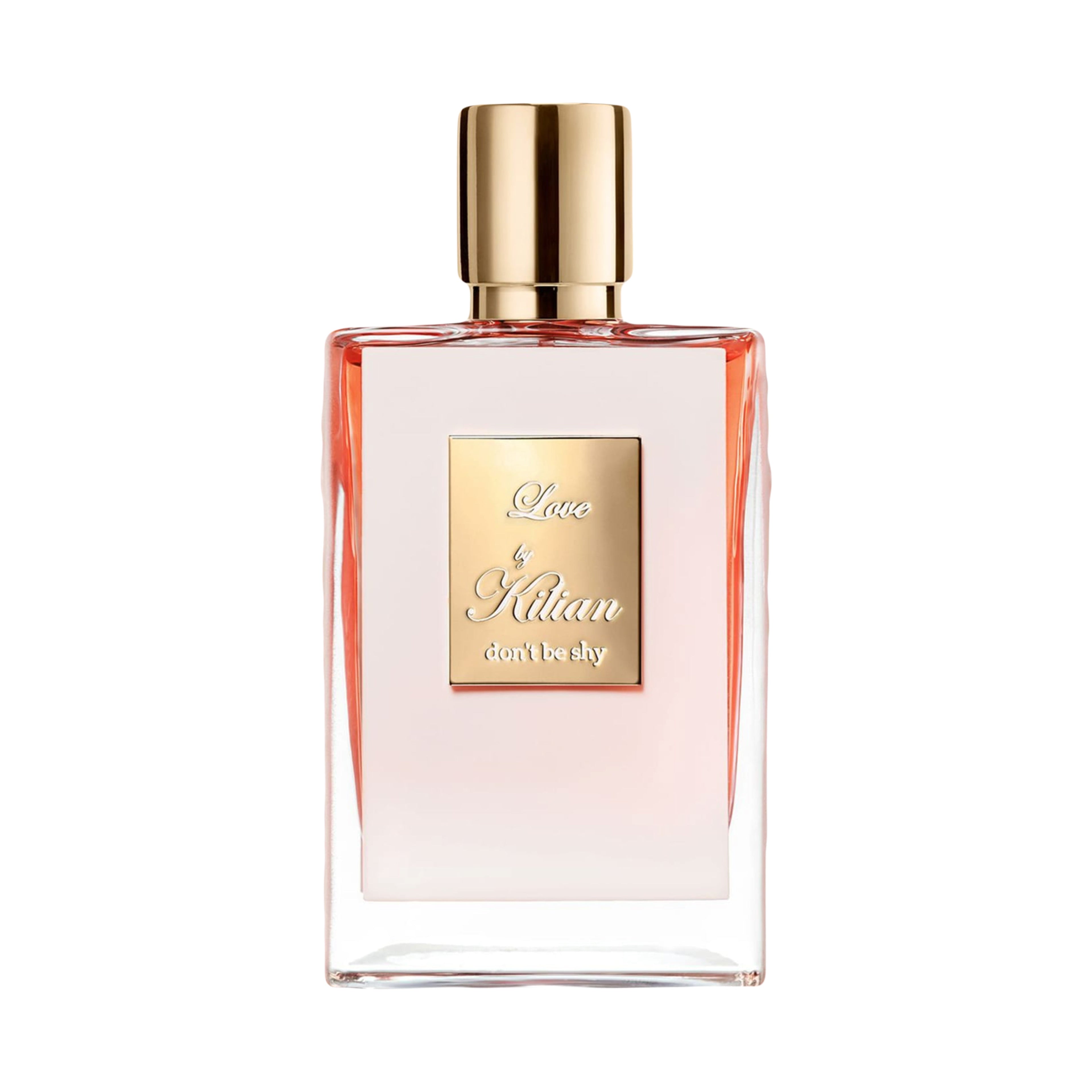 Kilian Love Don’t Be Shy EDP Spray For Women 1.7oz/50ml
