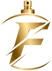 Discounted Apparel at the Best Prices on Trending Brands logo
