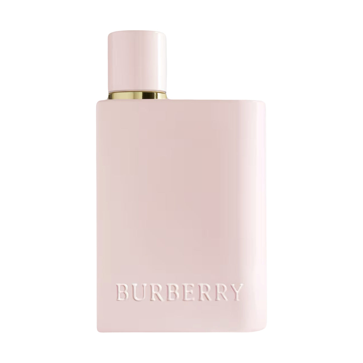 Burberry Her Elixir de Parfum Womens Spray 3.3oz/100ml