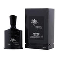 Creed Absolu Aventus EDP Spray For Men 2.5oz/75ml