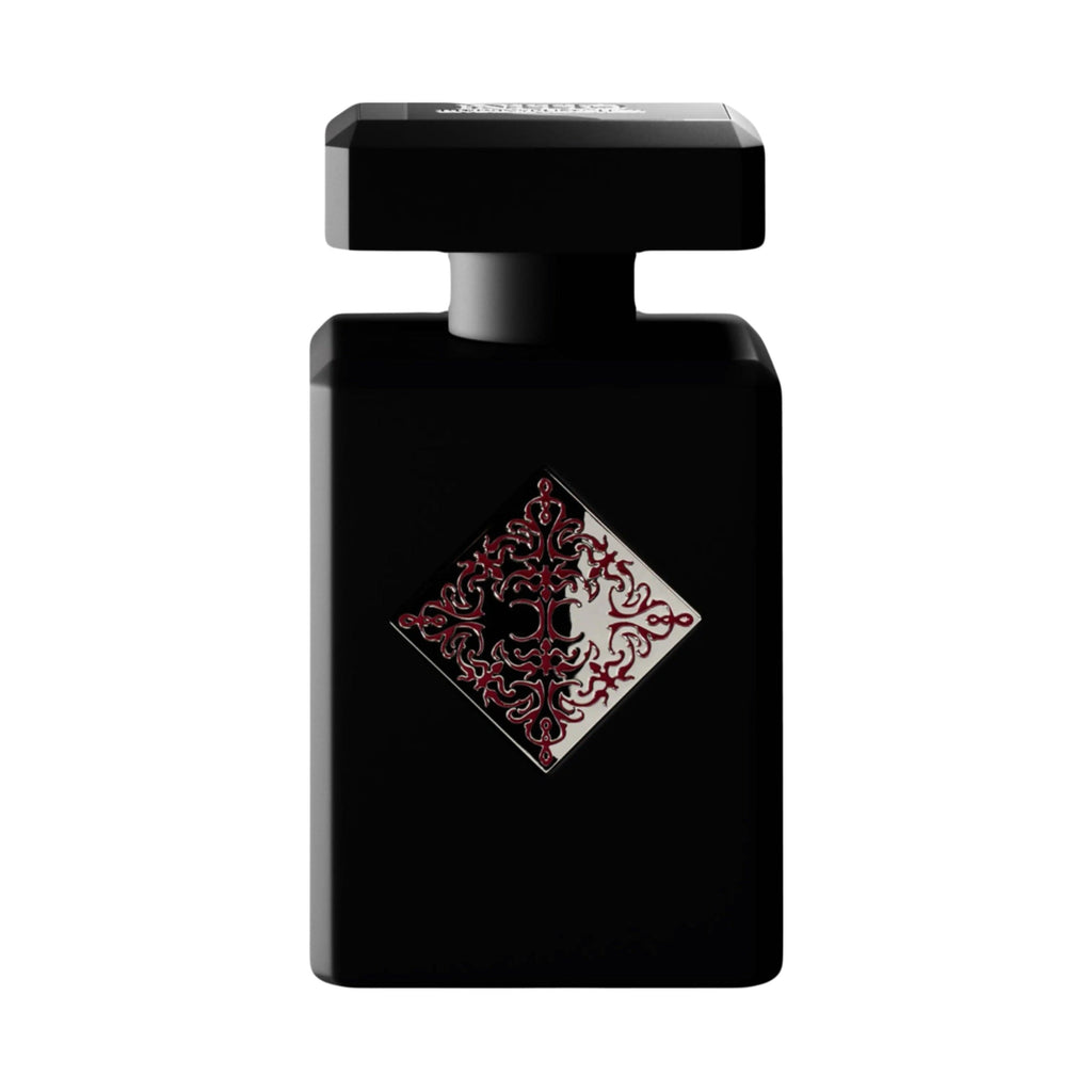 Initio Parfums Prives Absolute Aphrodisiac EDP Spray Unisex 3.0oz/90ml