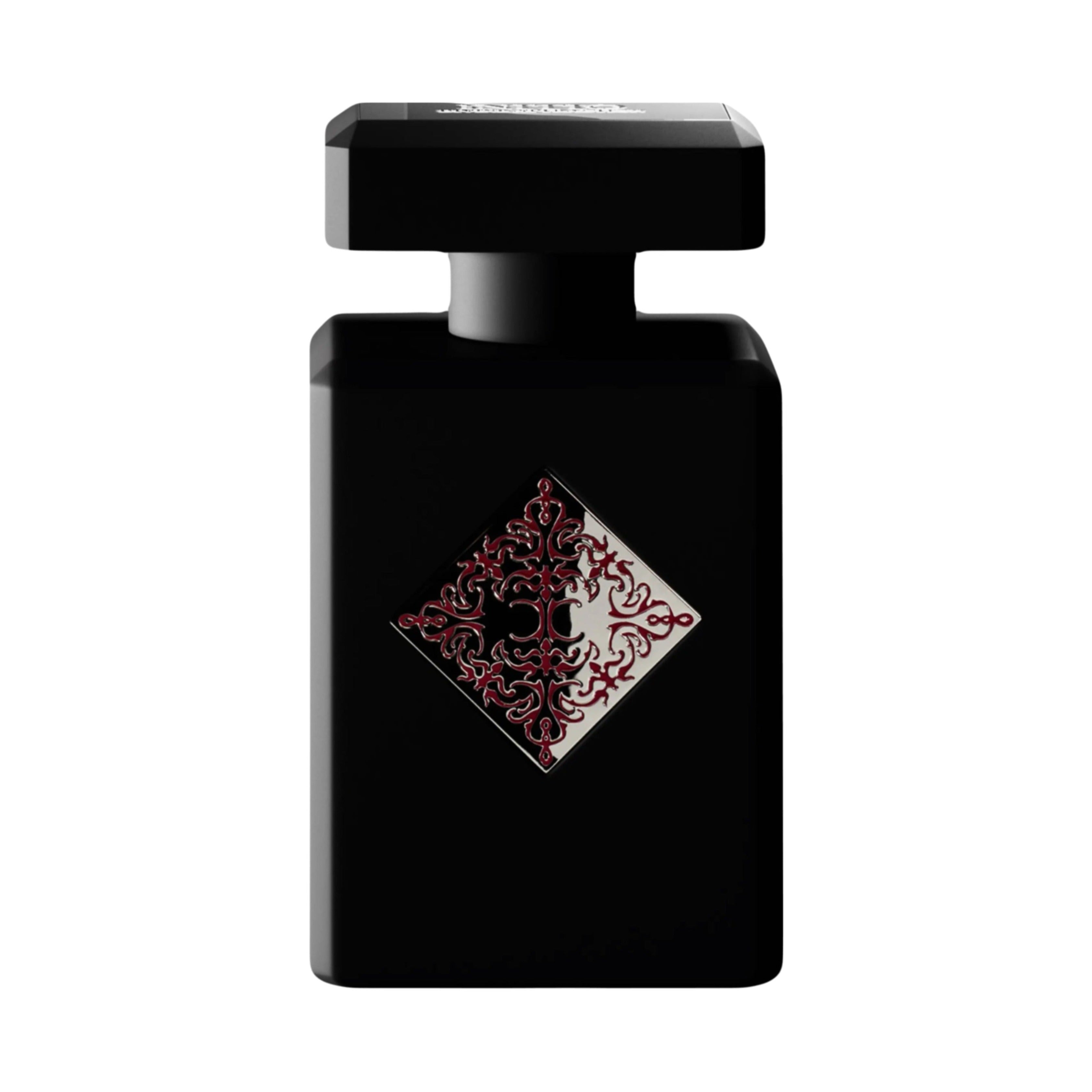 Initio Parfums Prives Absolute Aphrodisiac EDP Spray Unisex 3.0oz/90ml