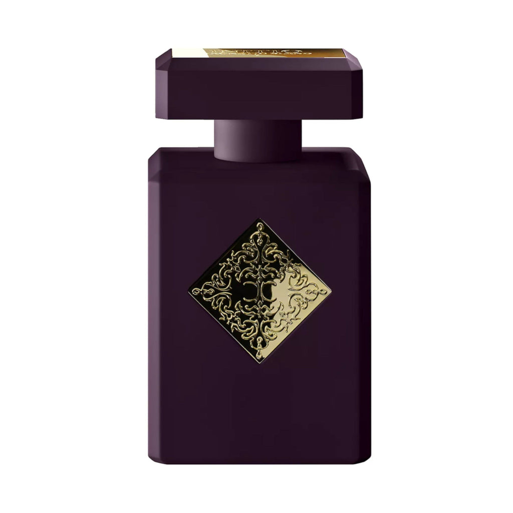 Initio Parfums Prives Atomic Rose EDP Spray Unisex 3.0oz/90ml