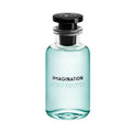 Imagination Eau de Parfum Spray For Men (Sample)