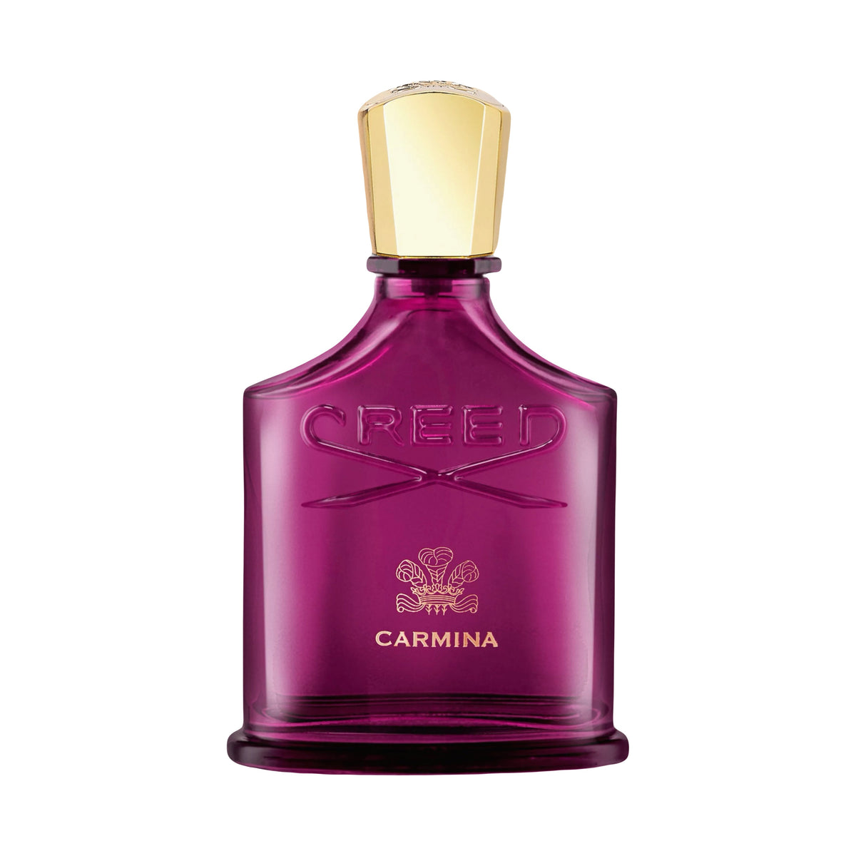 Creed Carmina EDP Spray For Women 2.5oz/75ml