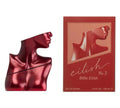 Billie Eilish Eilish No. 3 Women’s EDP Spray 3.4oz/100ml