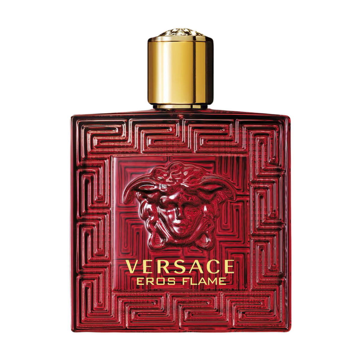 Eros Flame EDP Spray For Men 3.4oz/100ml