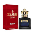Jean Paul Gaultier Scandal EDP Intense Spray For Men 3.4oz/100ml