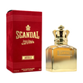 Jean Paul Gaultier Scandal Absolu Parfum Spray For Men 3.4oz/100ml