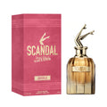 Jean Paul Gaultier Scandal Absolu Parfum Spray For Women 2.7oz/80ml