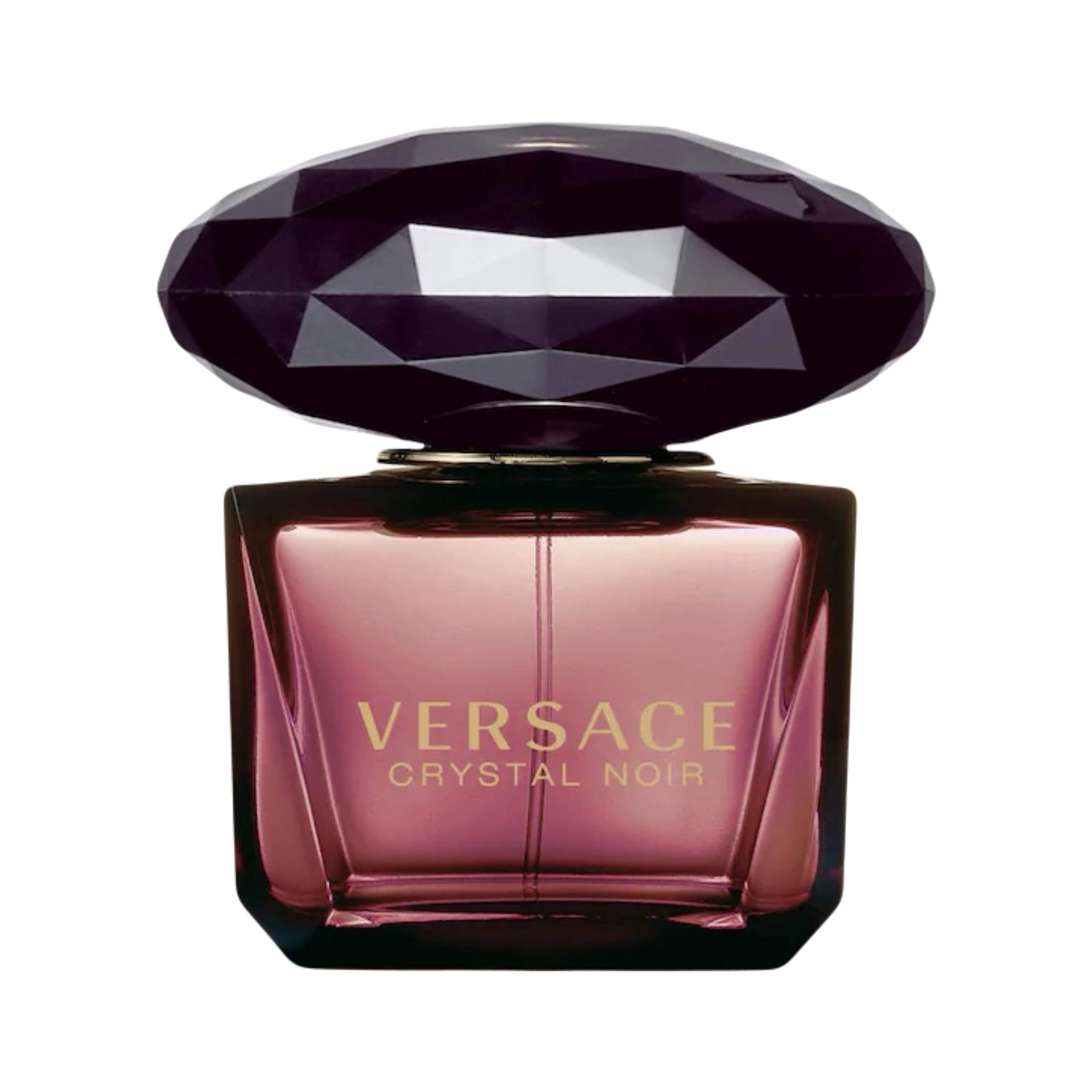 Crystal Noir EDP Spray For Women 3oz/90ml