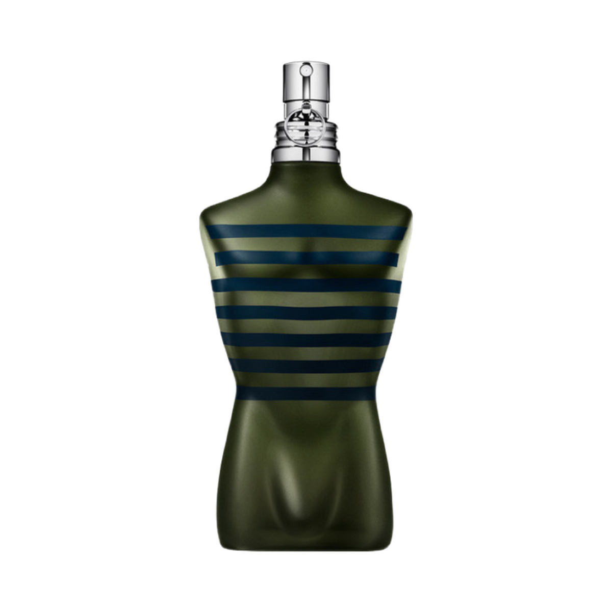 Jean Paul Gaultier Le Male Aviator EDP Spray For Men 4.2oz/125ml