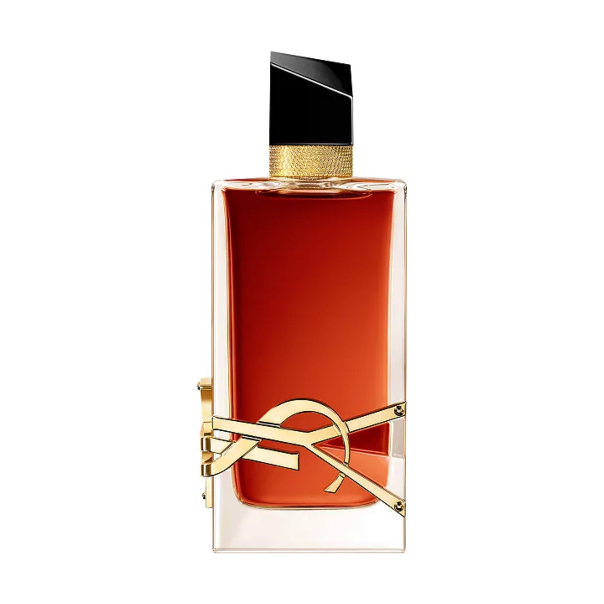Libre Le Parfum Spray For Women 3oz/90ml