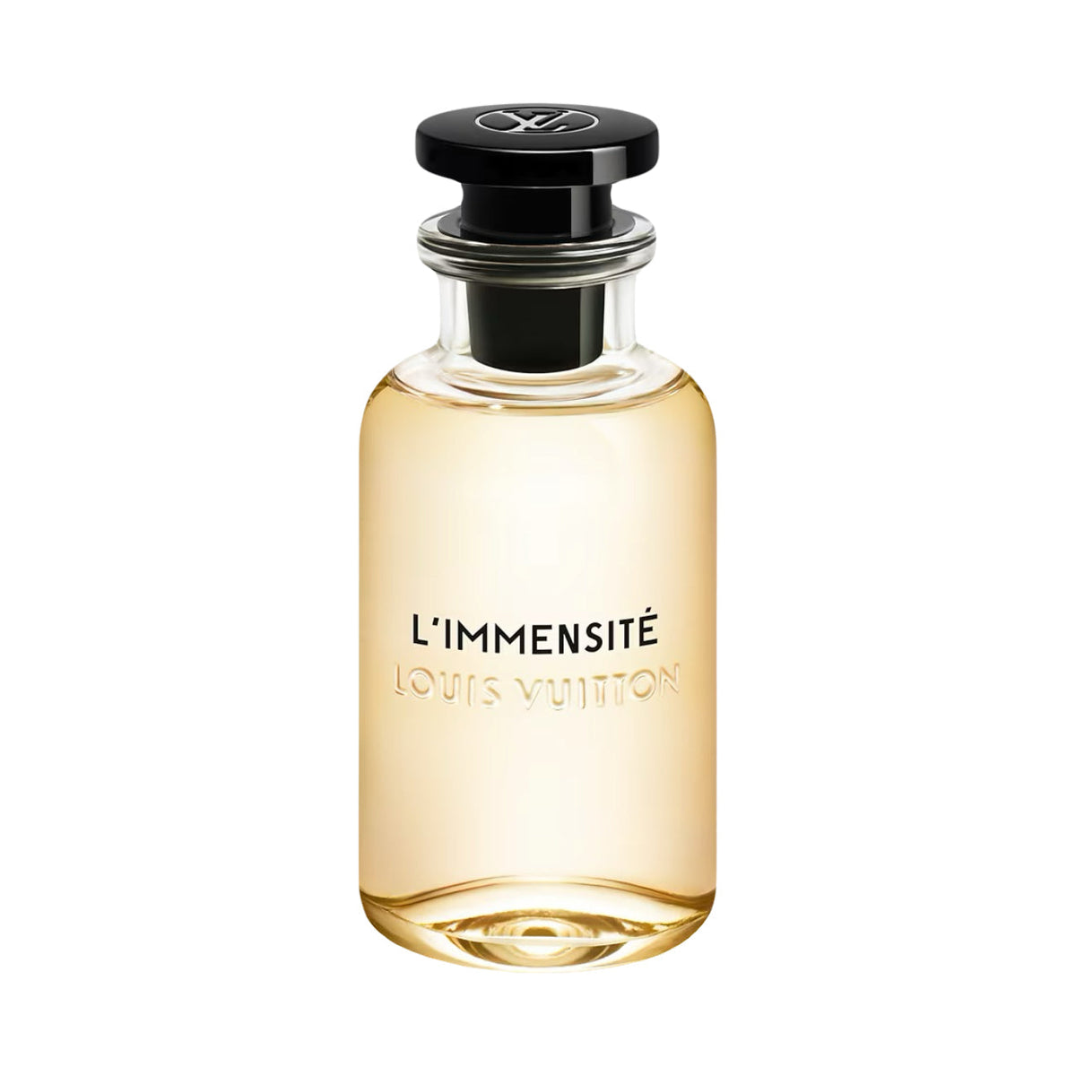 L'Immensité Mens EDP Spray 3.4oz/100ml