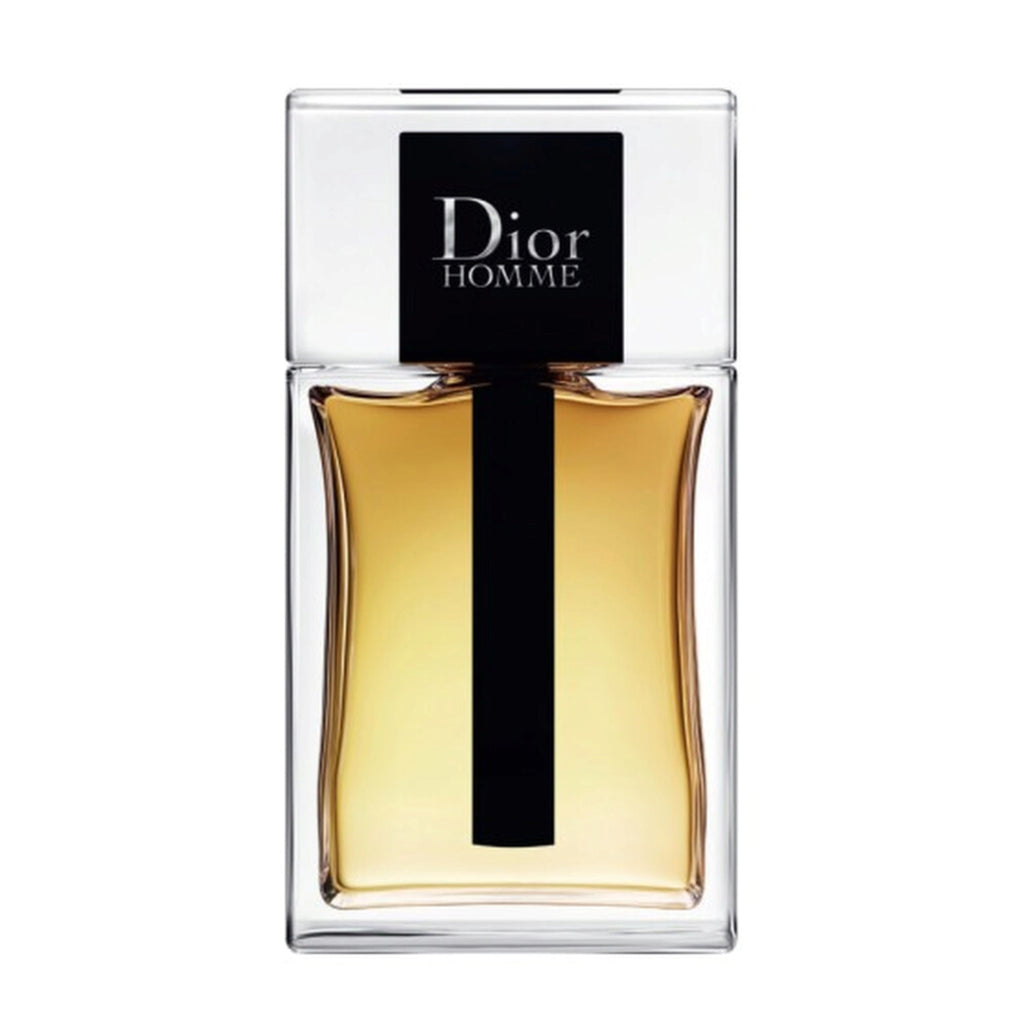 Homme EDT Spray For Men 3.4oz/100ml