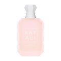 Kayali Yum Boujee Marshmallow 81 Women’s EDP Intense Spray 3.4oz/100ml