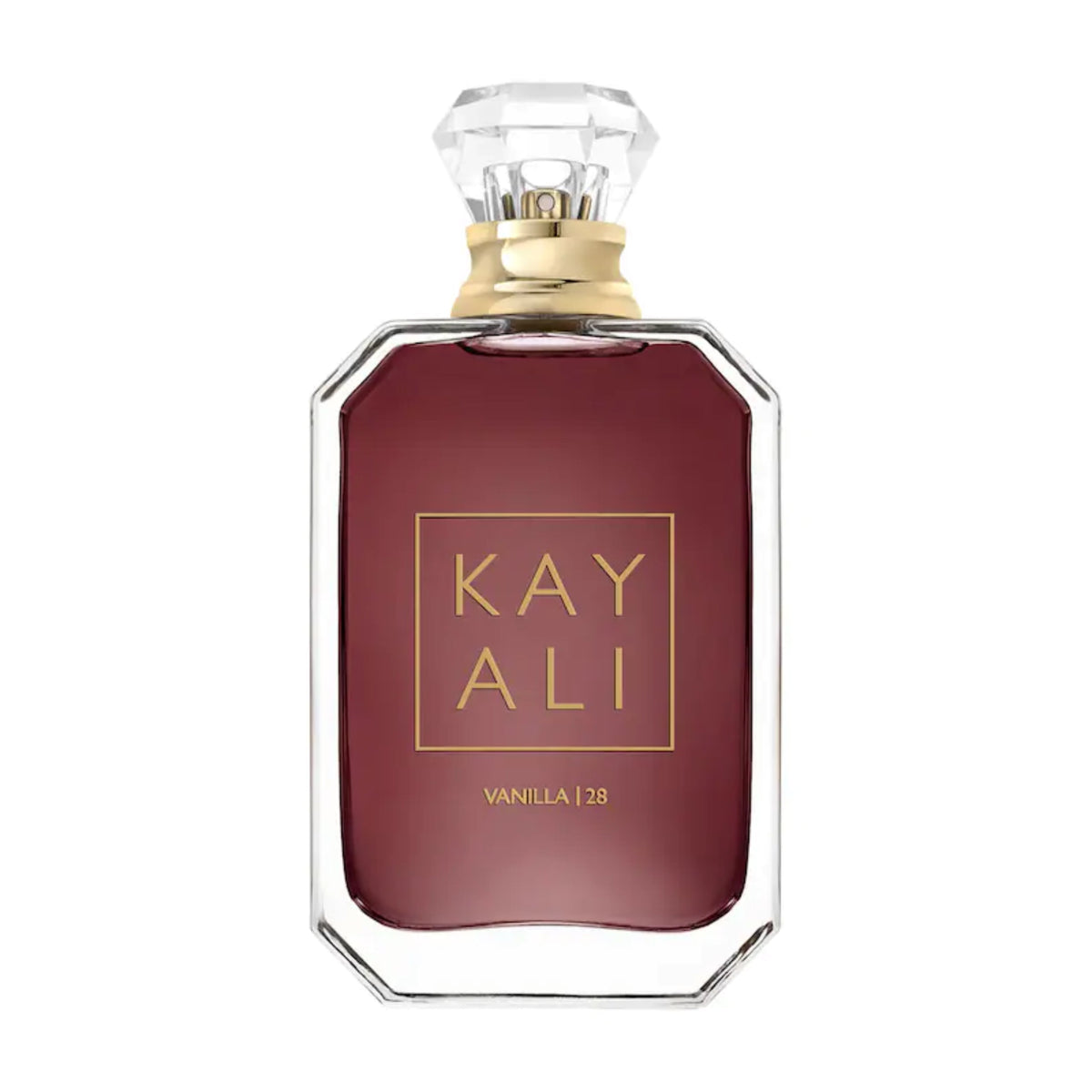 Kayali Vanilla 28 Womens EDP Spray 3.4oz/100ml