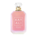 Kayali Vanilla Candy Rock Sugar 42 Women’s EDP Spray 3.4oz/100ml