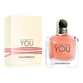 Emporio In Love With You Women's EDP Spray 3.4oz/100ml