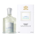 Creed Virgin Island Water EDP Spray Unisex 3.3oz/100ml
