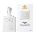Creed Silver Mountain Water Unisex EDP Spray 3.3oz/100ml