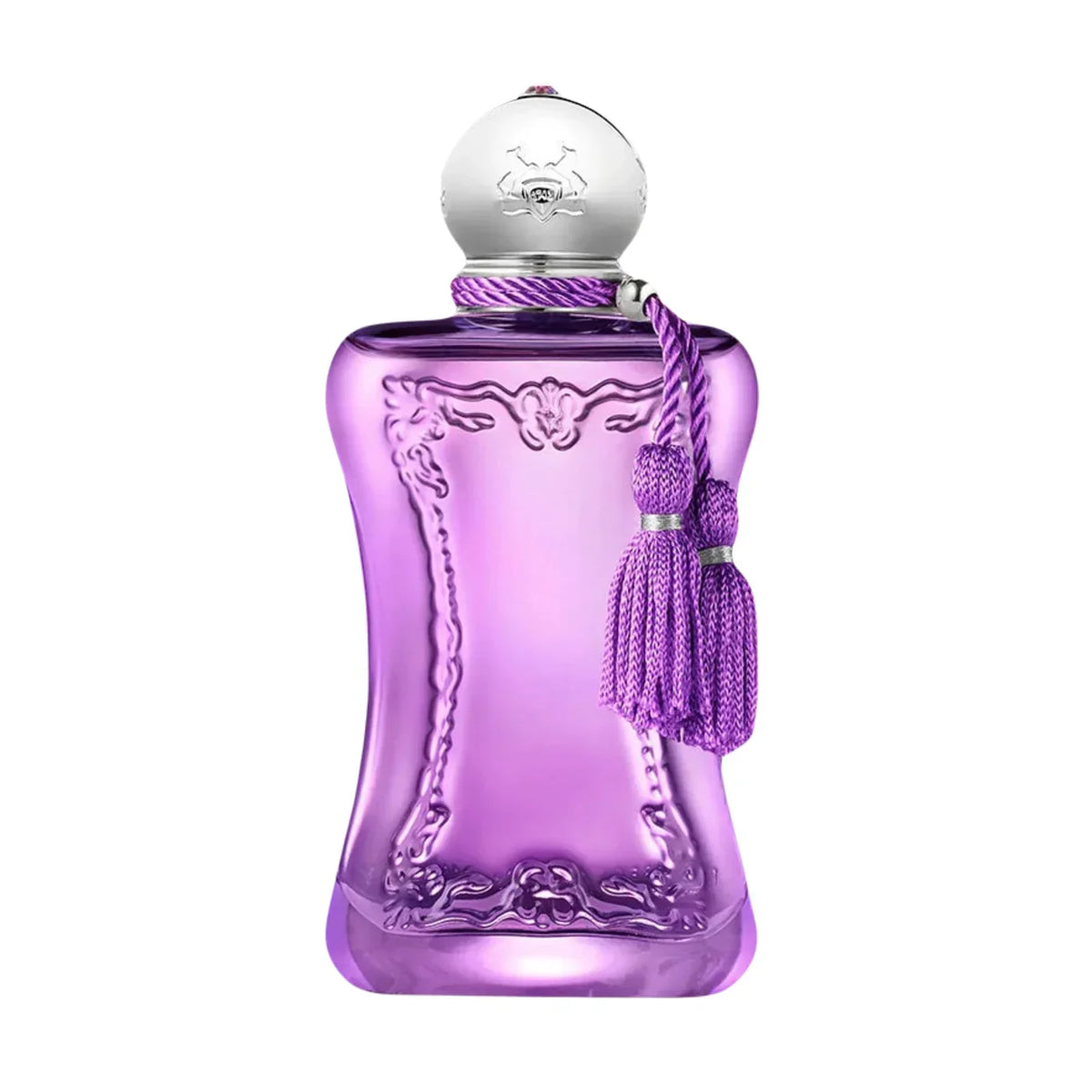 Parfums de Marly Palatine EDP Spray For Women 2.5oz/75ml